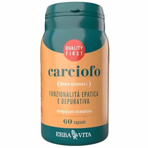 farmaciastornelli22001299