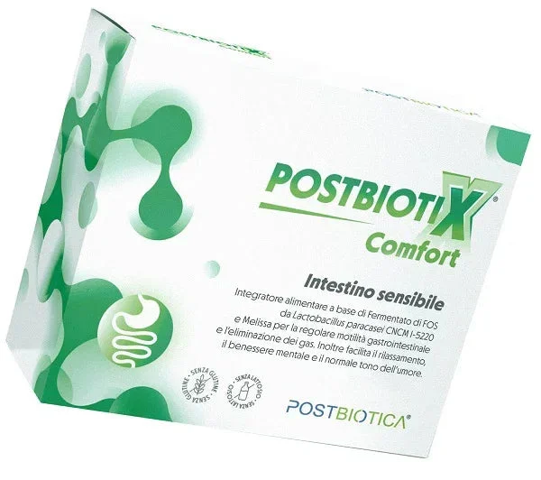 farmaciastornelli22001337