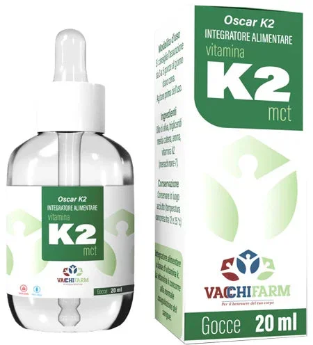 farmaciastornelli22001436