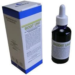 farmaciastornelli22001569