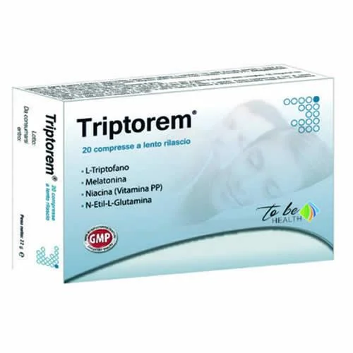 farmaciastornelli22001603