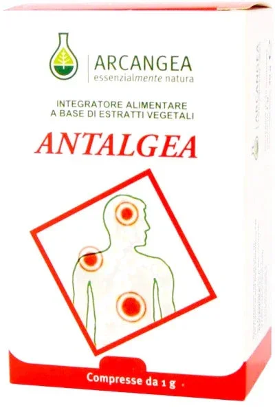 farmaciastornelli22001967