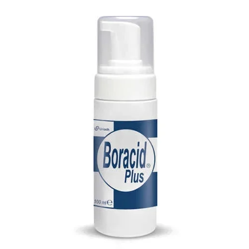 farmaciastornelli22002040