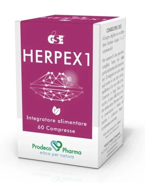 farmaciastornelli22002071