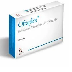 farmaciastornelli22002405