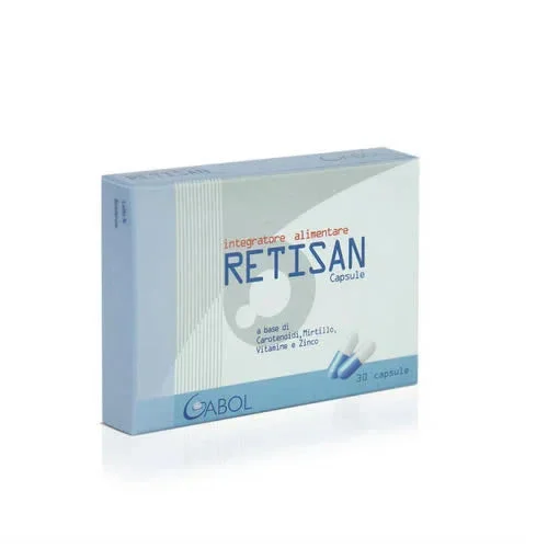 farmaciastornelli22002432