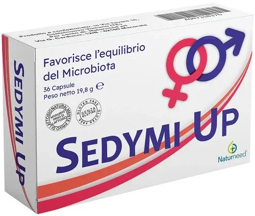 farmaciastornelli22002449