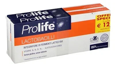 farmaciastornelli22002465