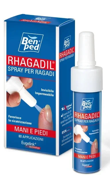 farmaciastornelli22002513