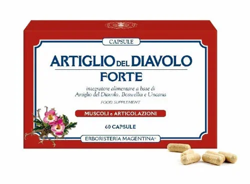 farmaciastornelli22002580