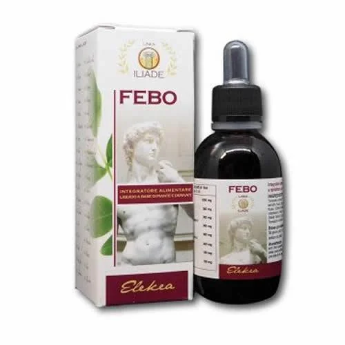 farmaciastornelli22002686