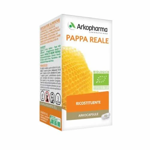 farmaciastornelli22003256