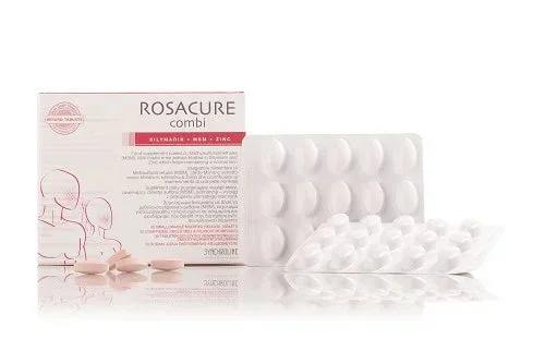 farmaciastornelli22003293