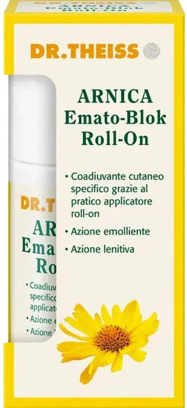farmaciastornelli22003364