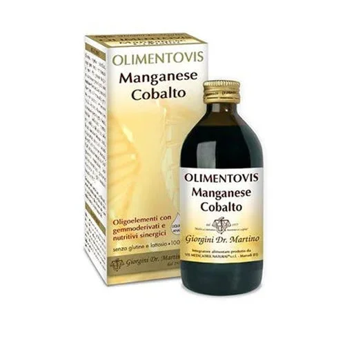 farmaciastornelli22003397