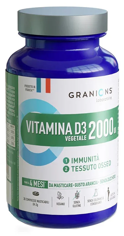 farmaciastornelli22003460