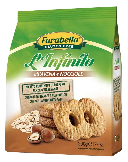 farmaciastornelli22003497