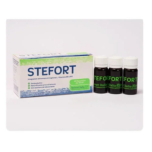 farmaciastornelli22003507
