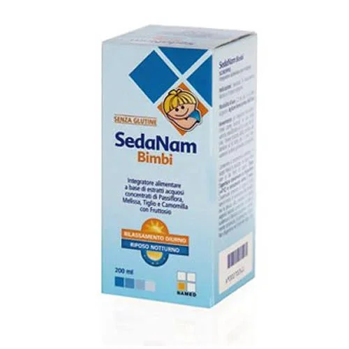 farmaciastornelli22003548