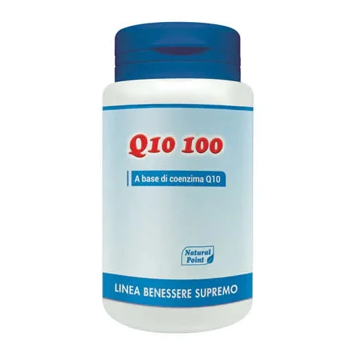 farmaciastornelli22003558