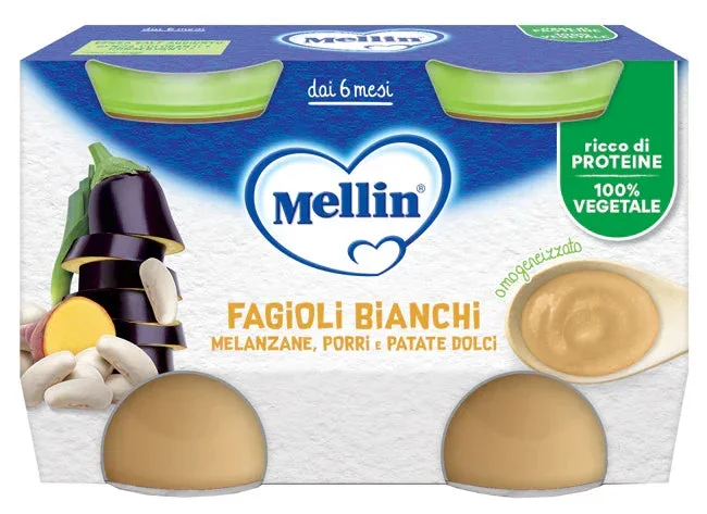 farmaciastornelli22003585