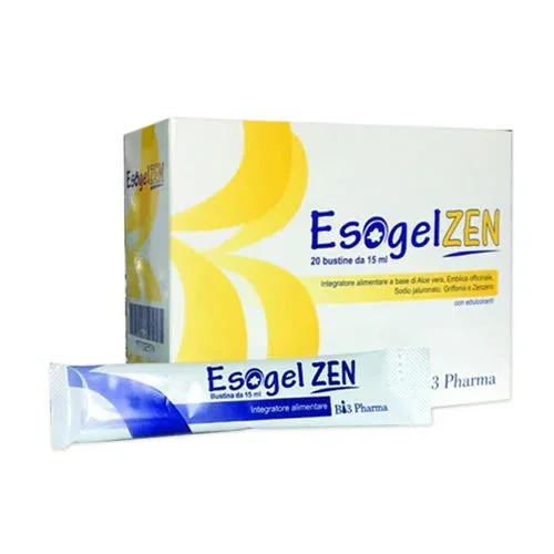 farmaciastornelli22003637
