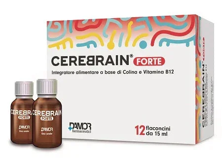 farmaciastornelli22003722