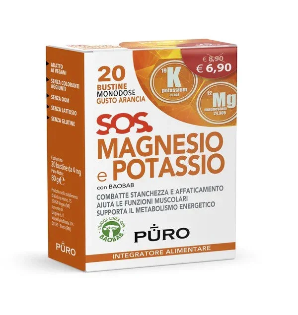 farmaciastornelli22003880