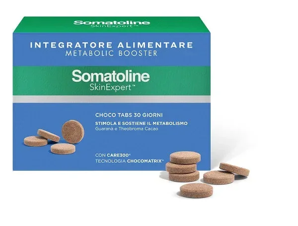 farmaciastornelli22004175