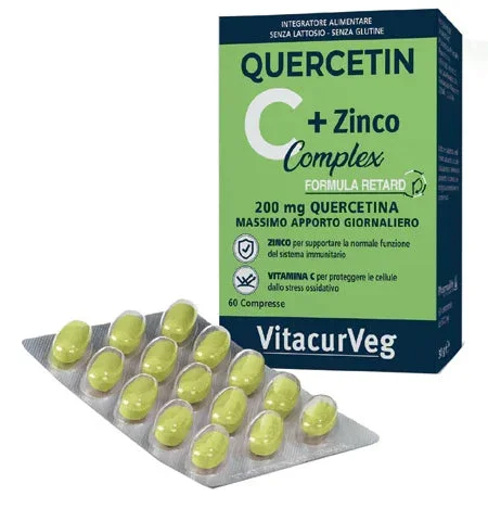 farmaciastornelli22004223