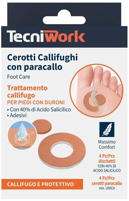 farmaciastornelli22004302