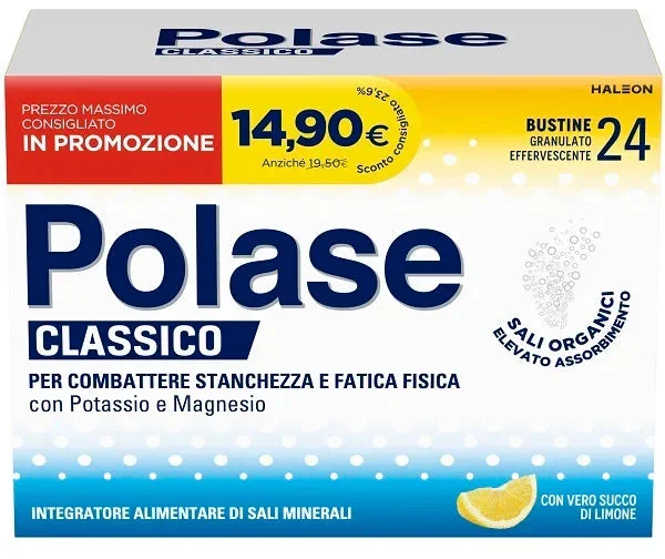 farmaciastornelli22004428
