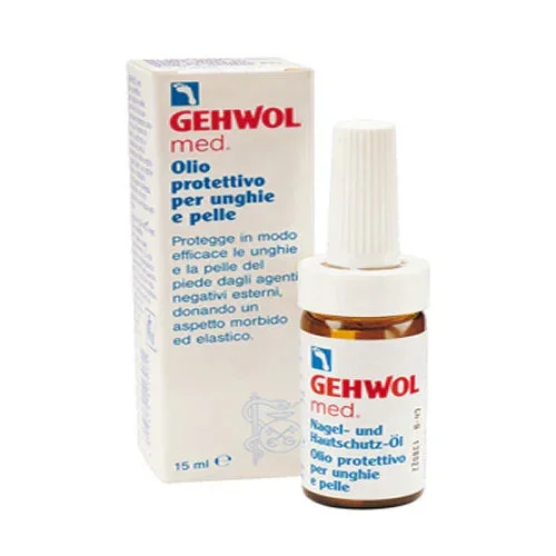 farmaciastornelli22004630