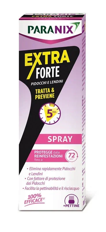 farmaciastornelli22004898