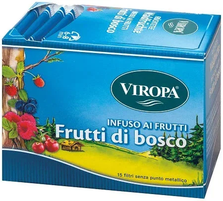 farmaciastornelli22004938