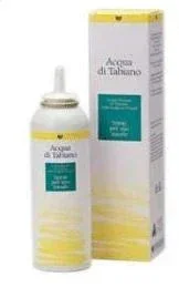 farmaciastornelli22005079