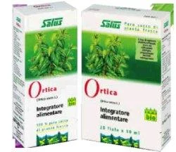 farmaciastornelli22005141