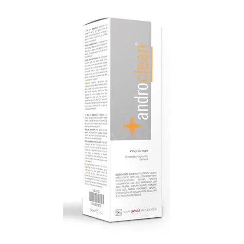 farmaciastornelli22005323