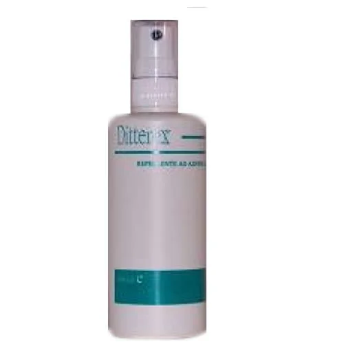 farmaciastornelli22005632