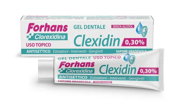 farmaciastornelli22005666