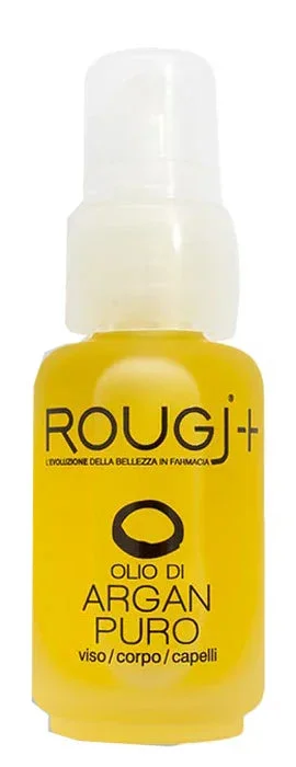 farmaciastornelli22005826