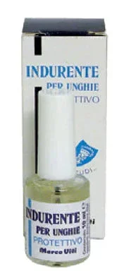 farmaciastornelli22005910