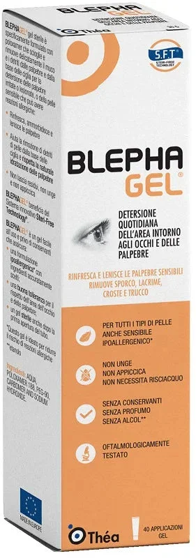 farmaciastornelli22005921