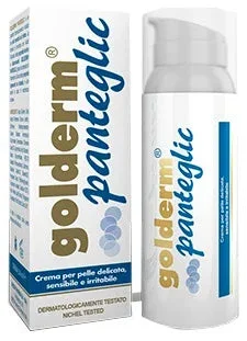 farmaciastornelli22006220