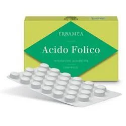 farmaciastornelli22006270