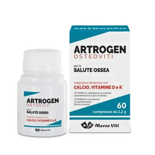 farmaciastornelli22006398
