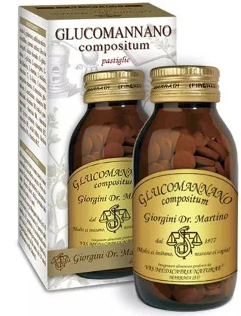 farmaciastornelli22006502