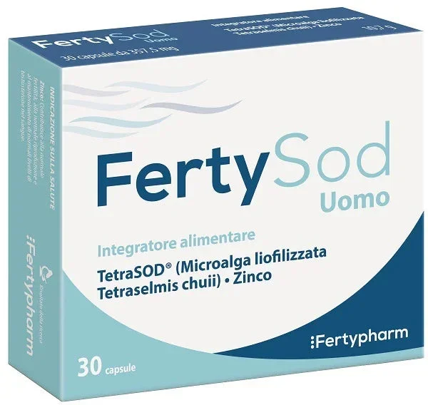 farmaciastornelli22006930