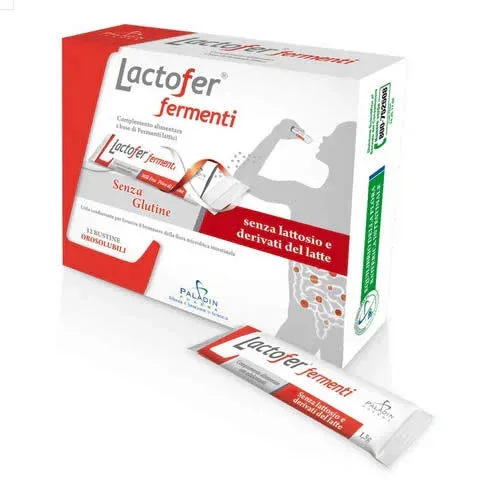 farmaciastornelli22006955
