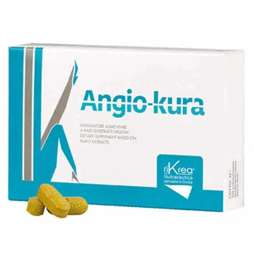 farmaciastornelli22006988
